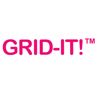 Grid-It